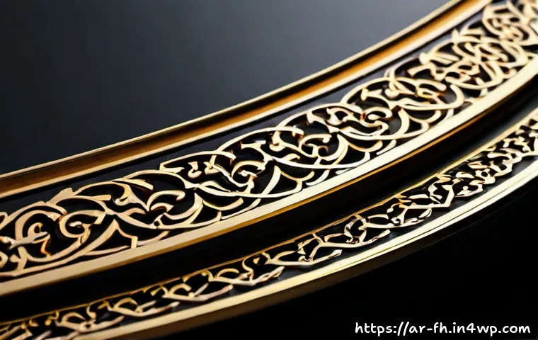 كيف تتحول تقنيات استكشاف المريخ إلى قيمة اقتصادية وفرص أعمال؟ 4 화성 탐사 기술의 경제적 영향 관련 이미지 2