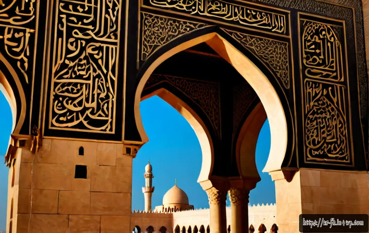 كيف تُفحَص احتمالات الحياة قبل إرسال بعثة إلى المريخ؟ تقنيات الاستكشاف ومعايير اختيارها 4 화성 탐사에서의 생명체 사전 탐색 기술 관련 이미지 2